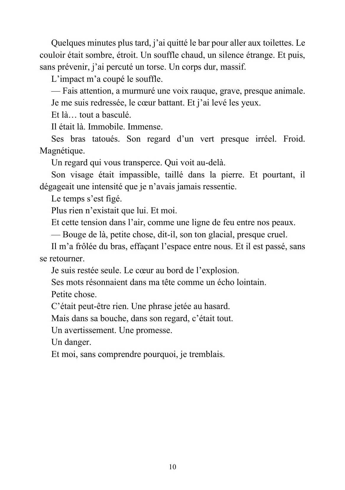 Image du produit 26