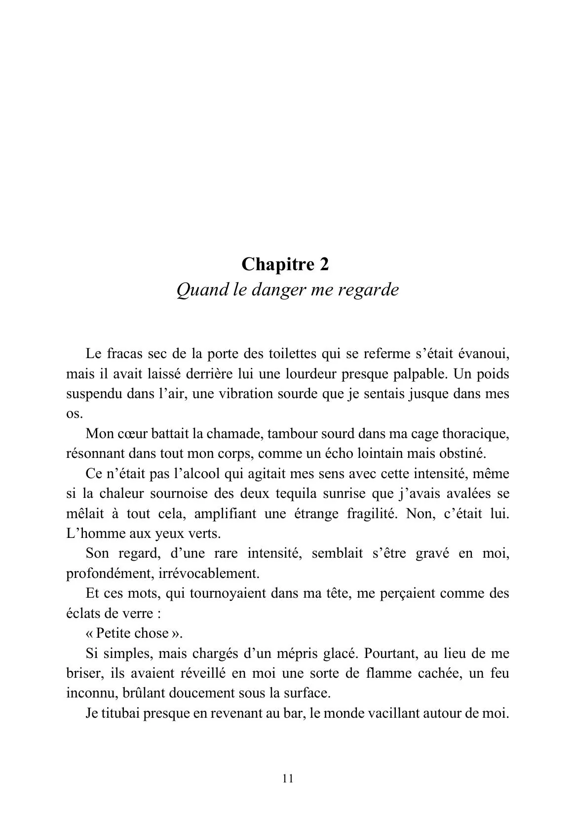 Image du produit 27