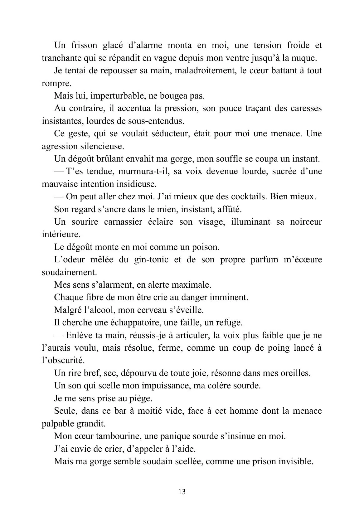 Image du produit 29