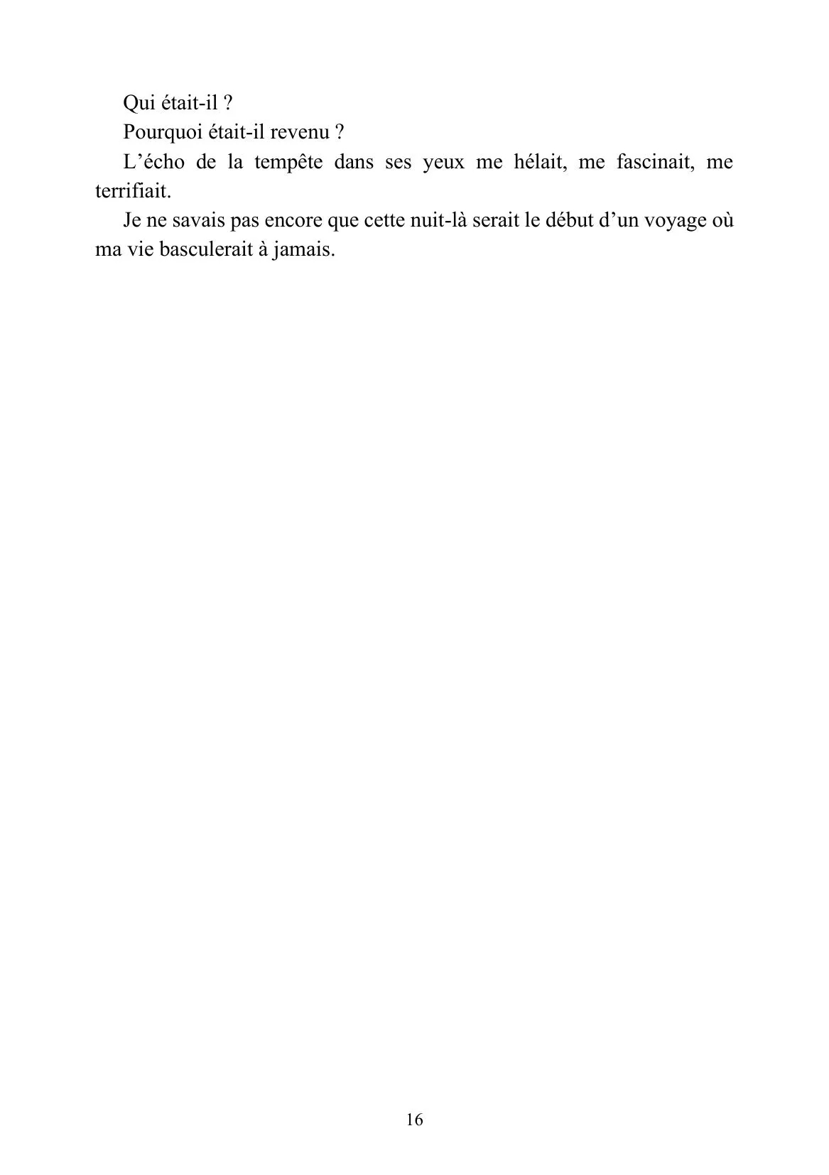 Image du produit 32