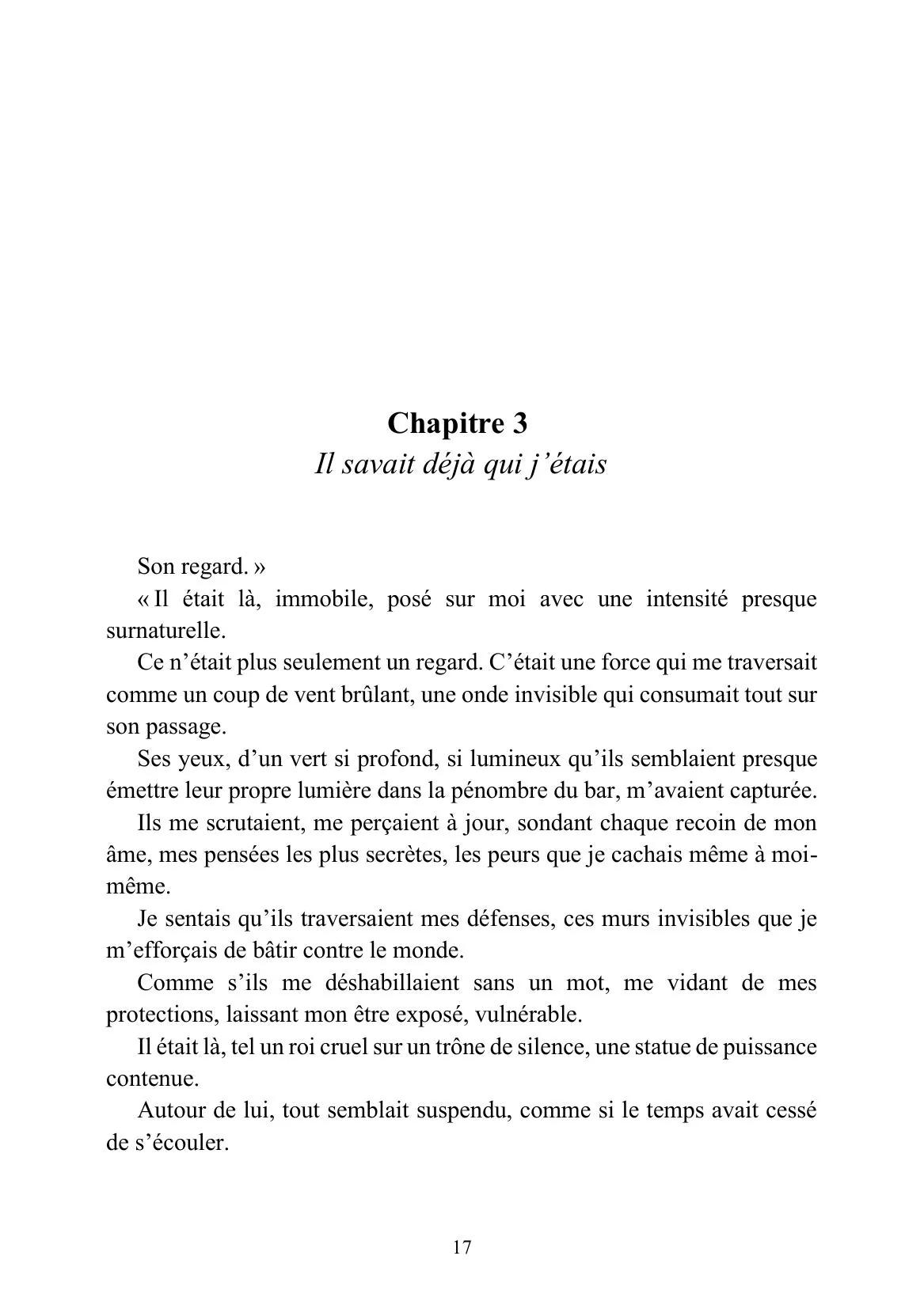 Image du produit 33