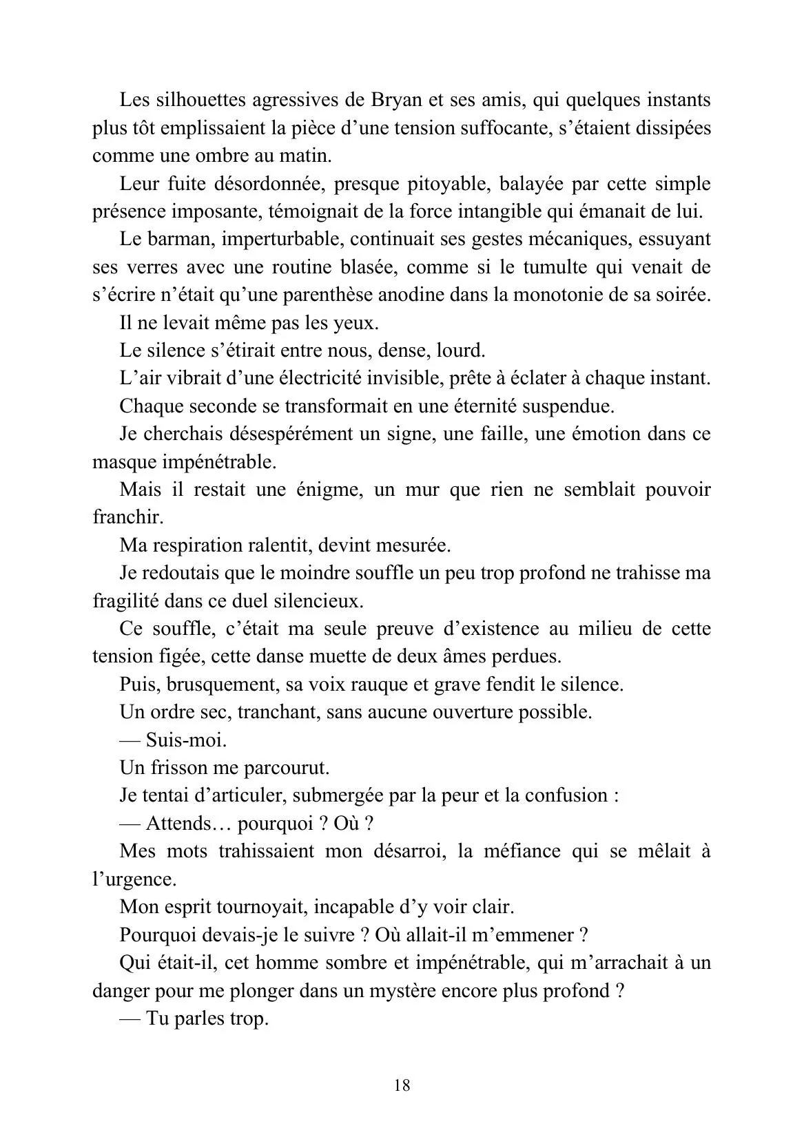 Image du produit 34