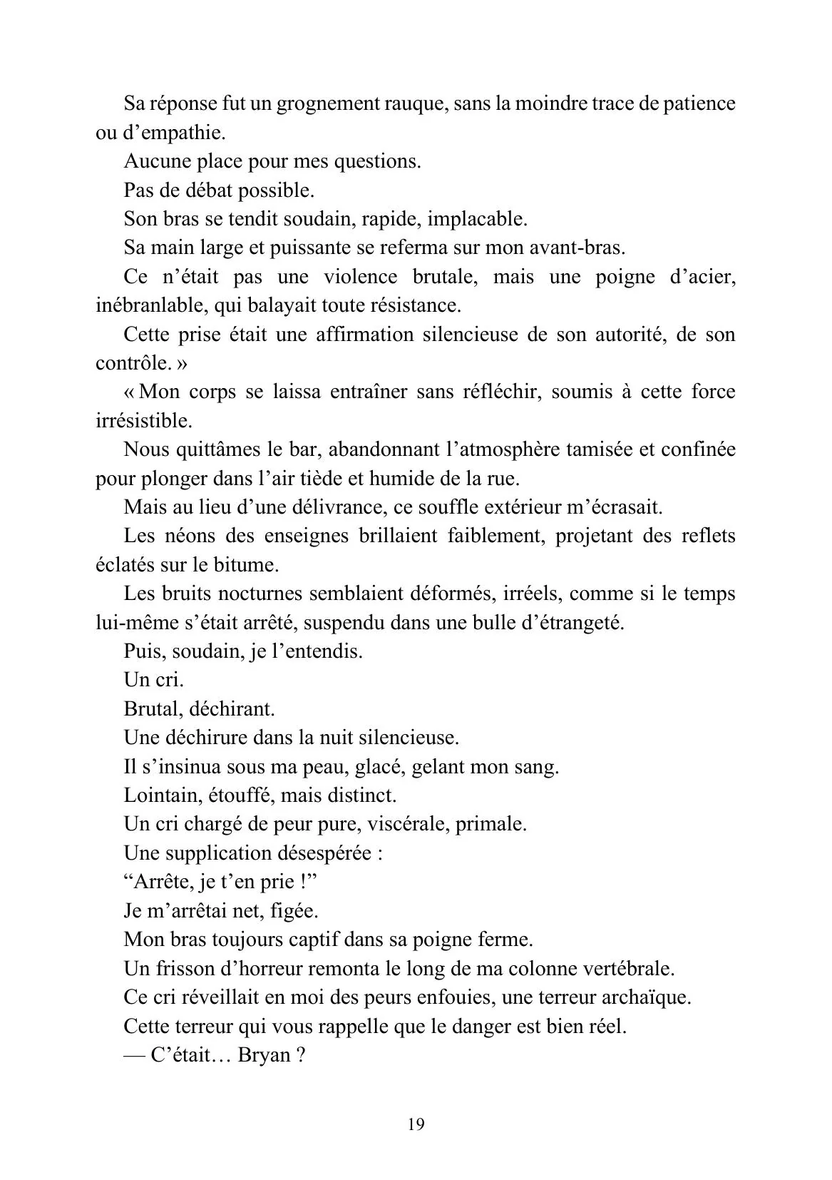 Image du produit 35