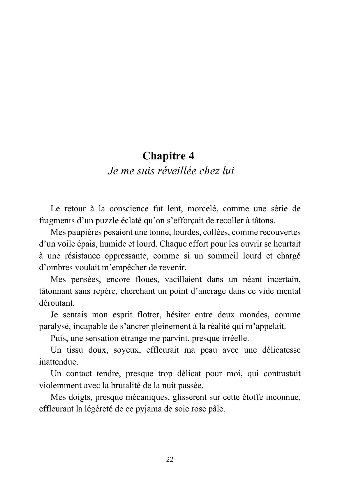 Image du produit 38