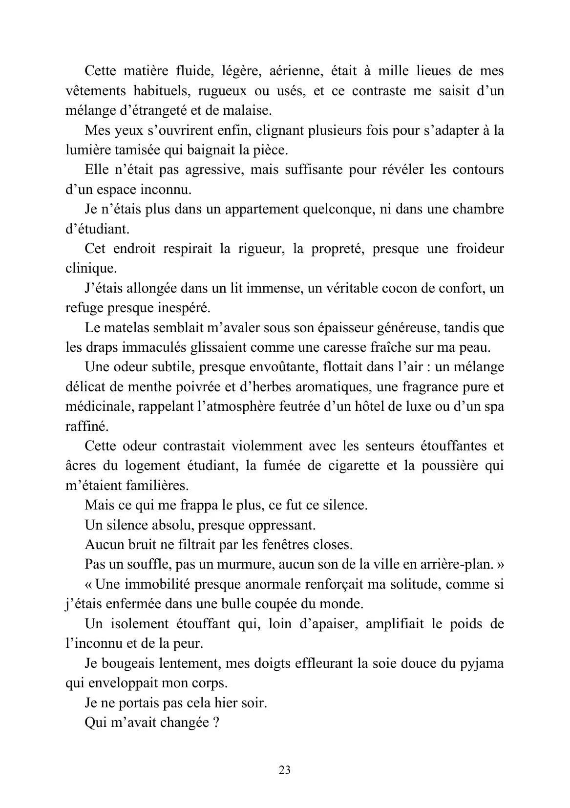 Image du produit 39