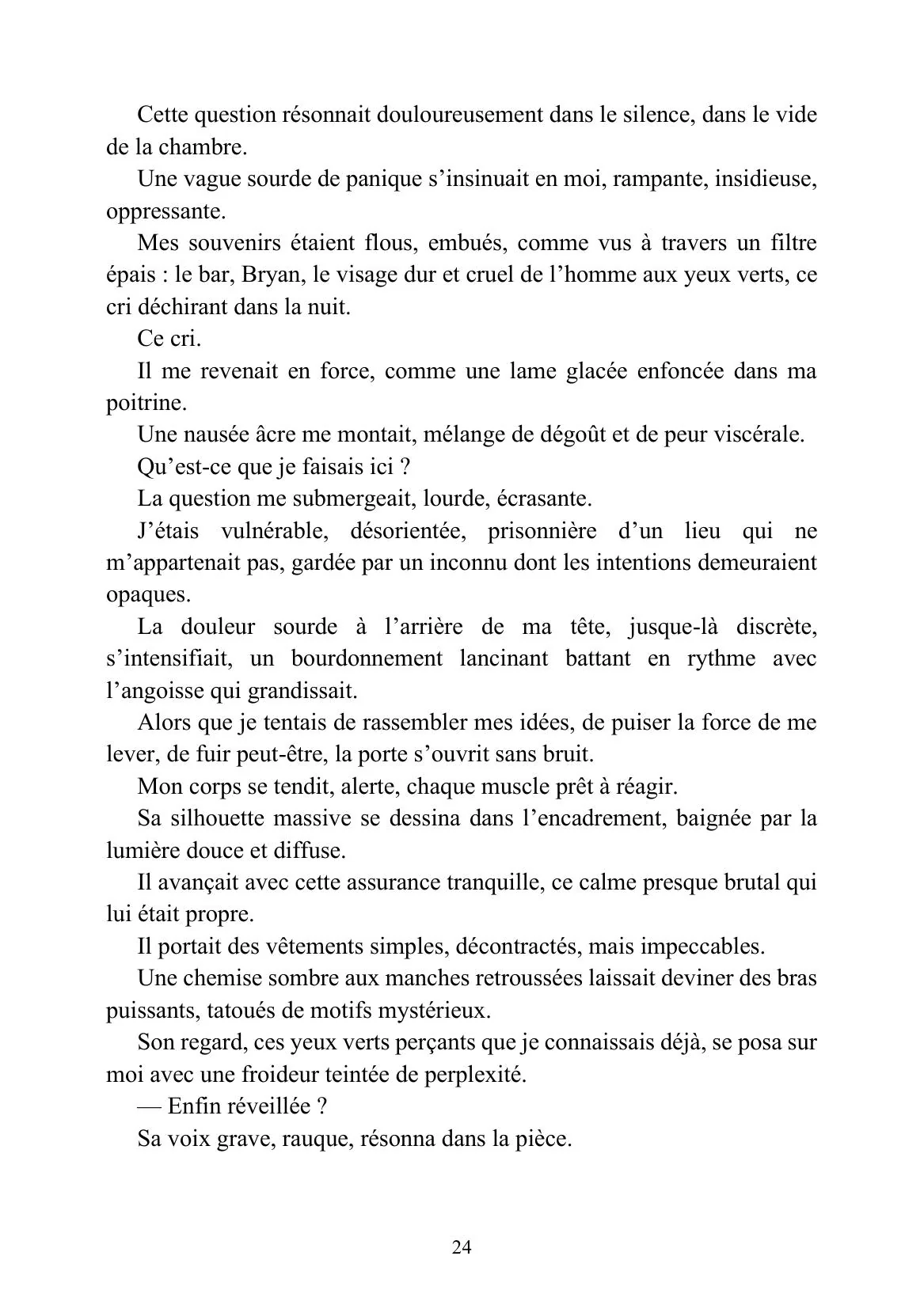 Image du produit 40
