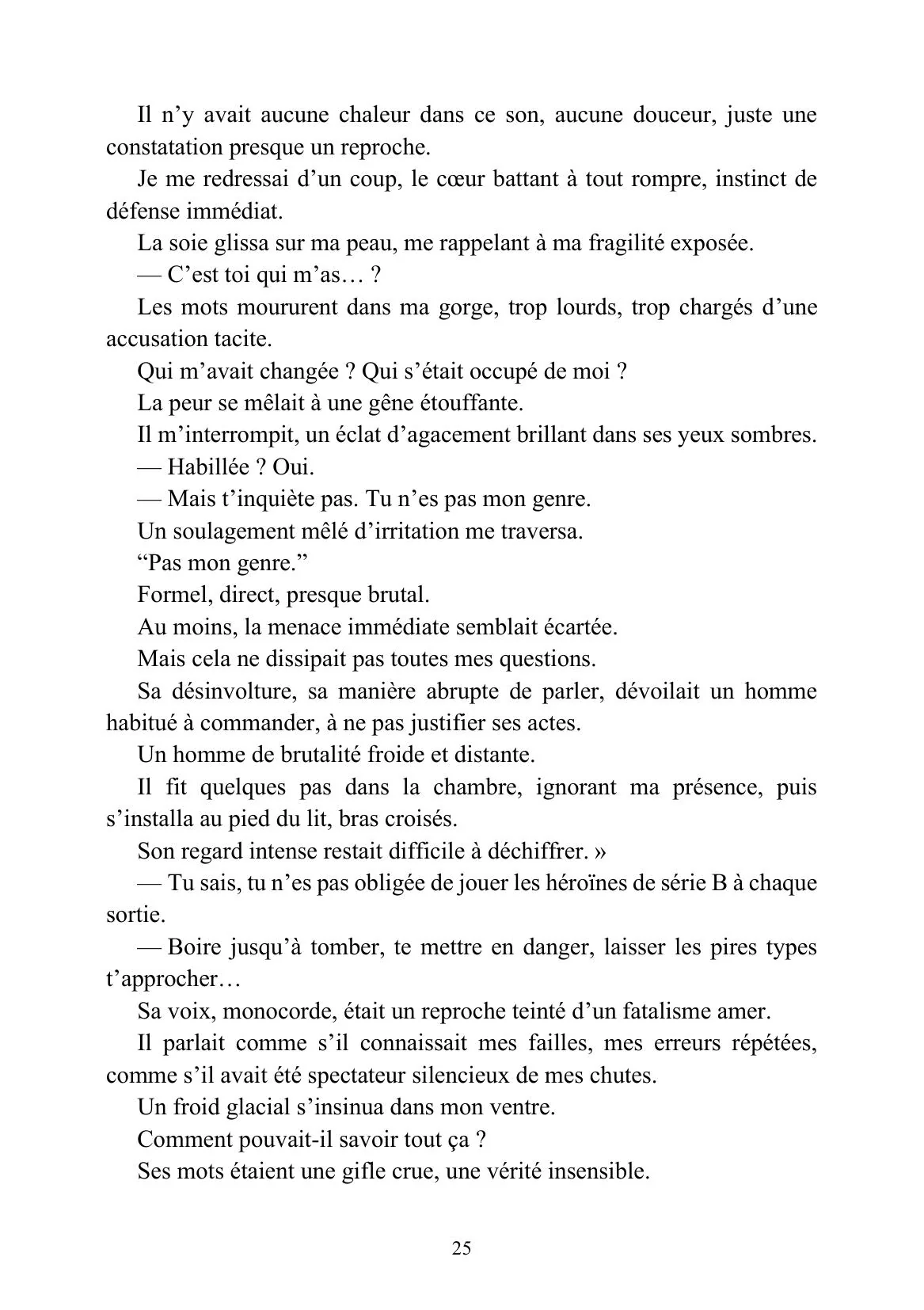 Image du produit 41