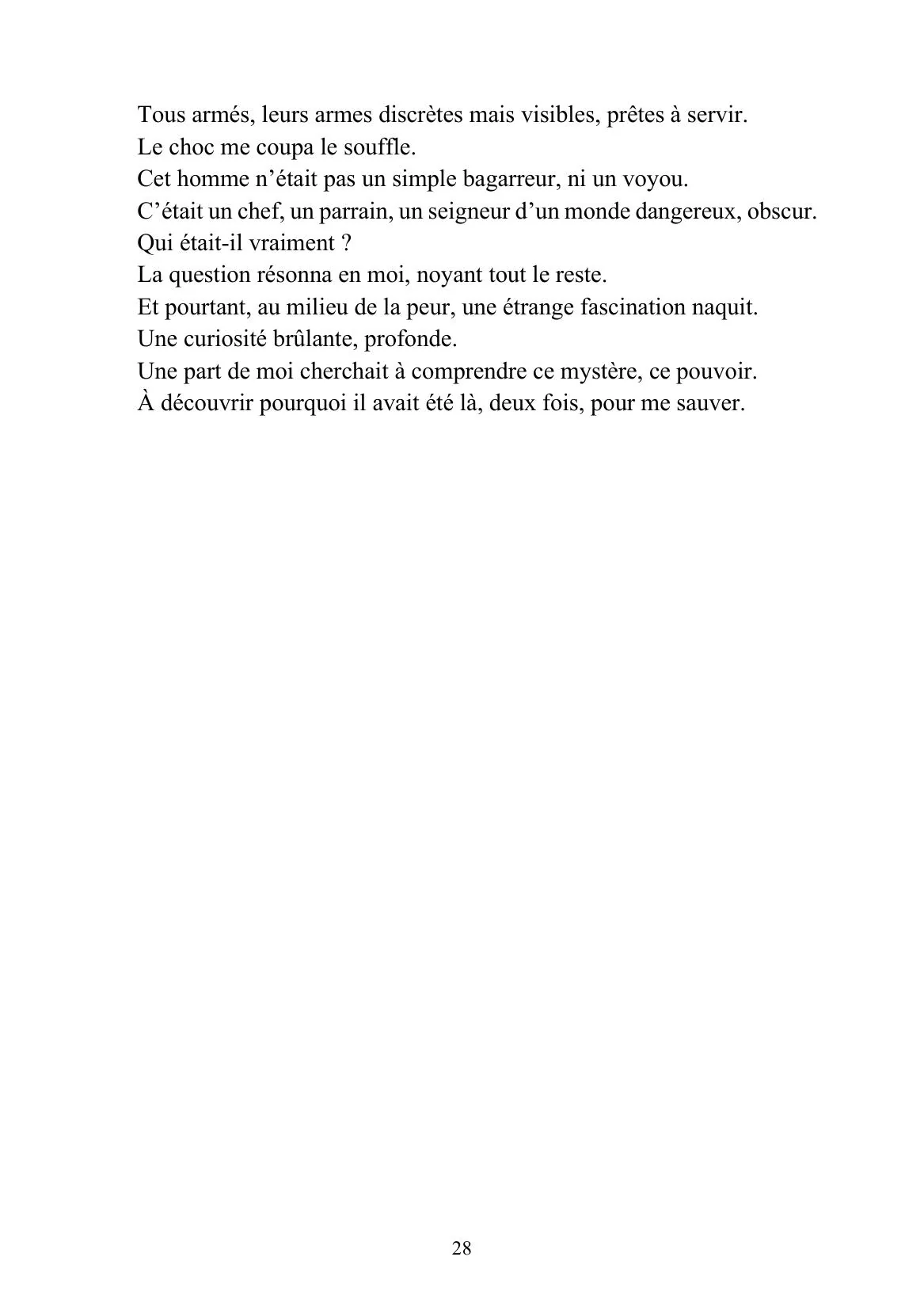 Image du produit 44