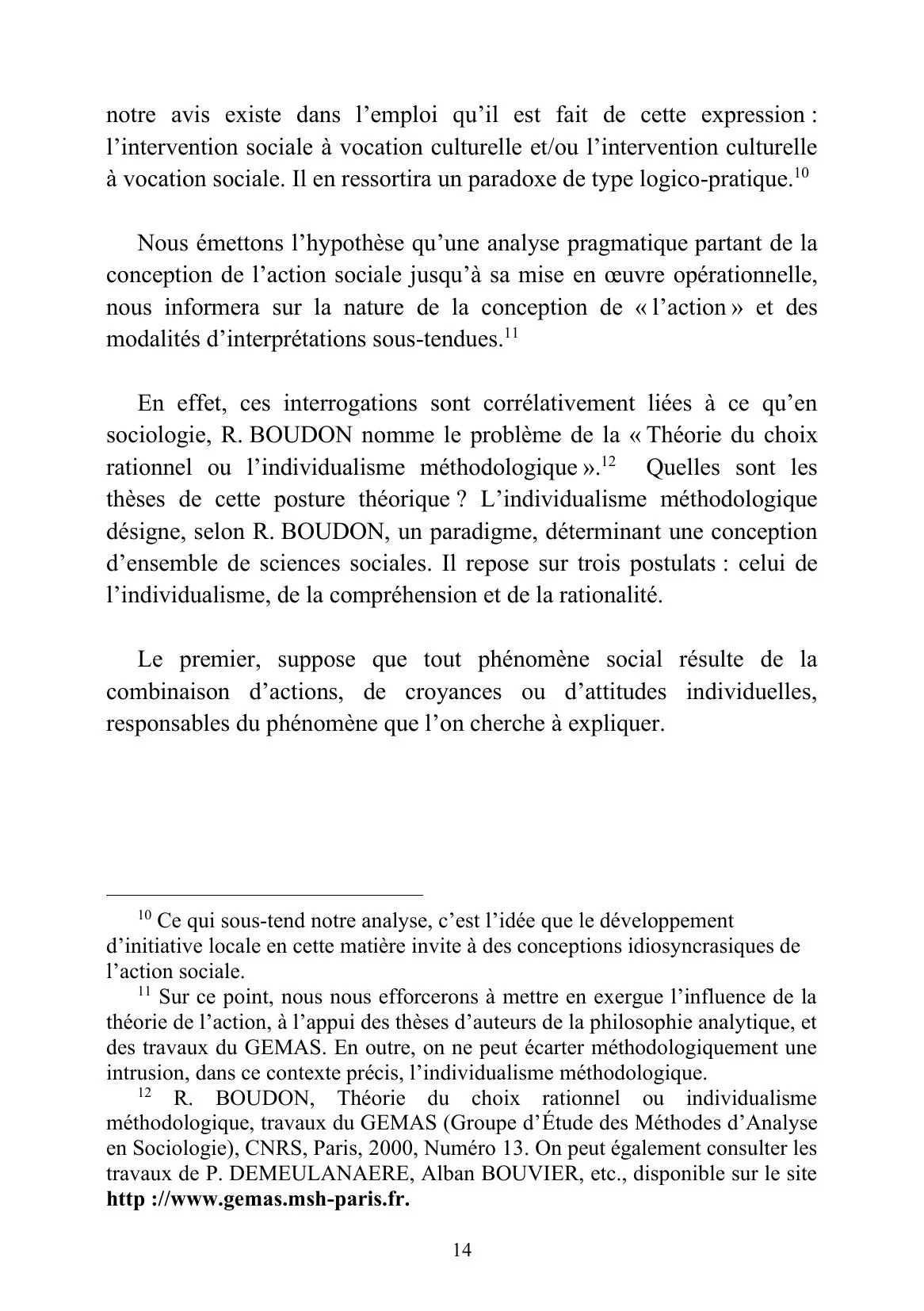 Image du produit 11