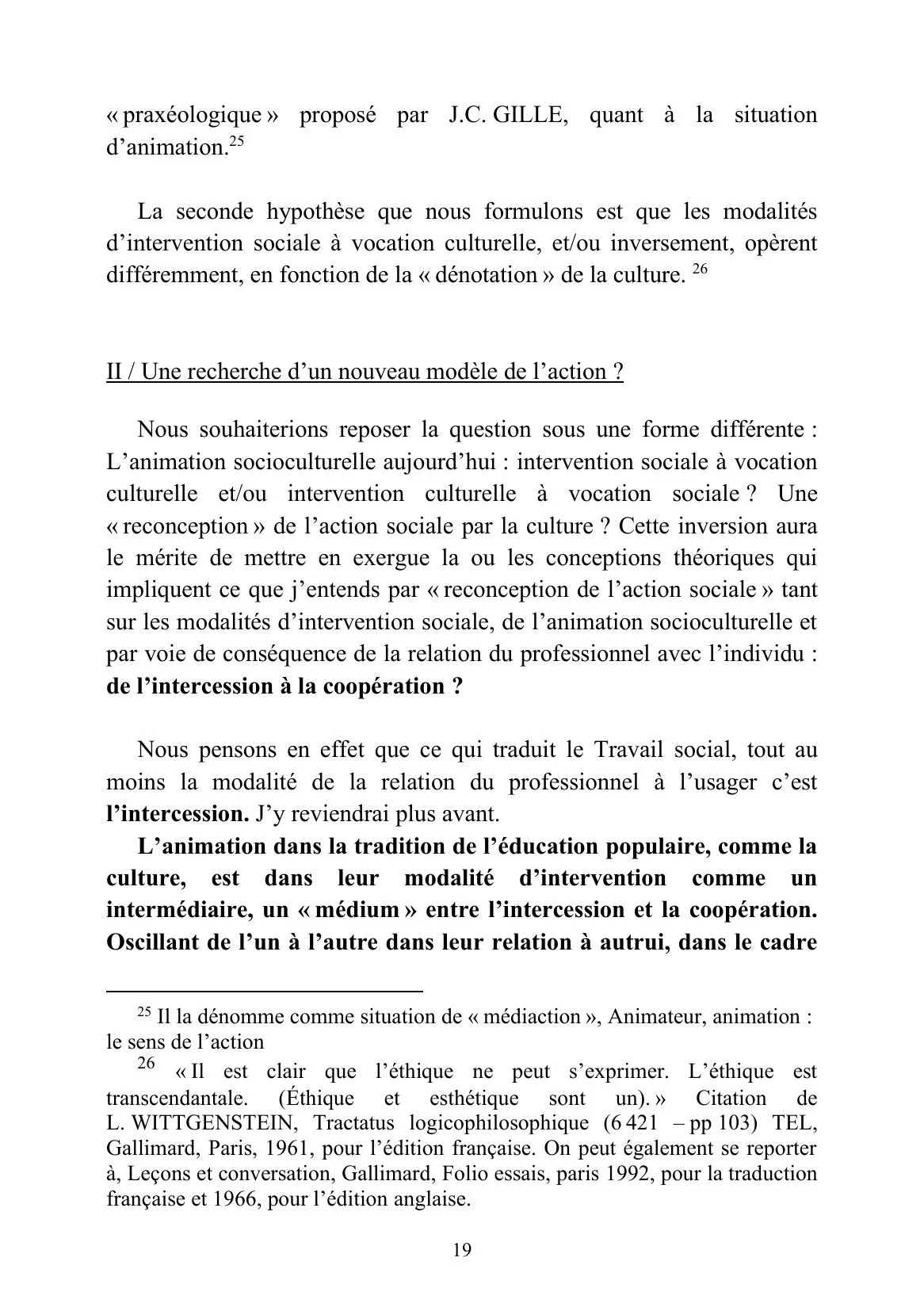 Image du produit 16