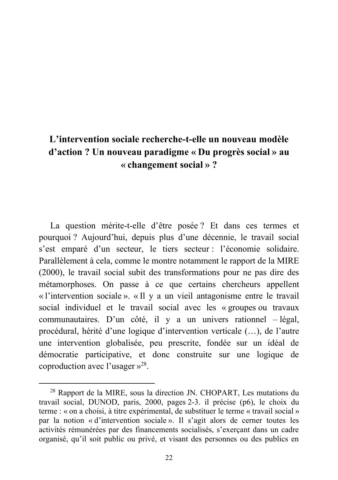 Image du produit 19