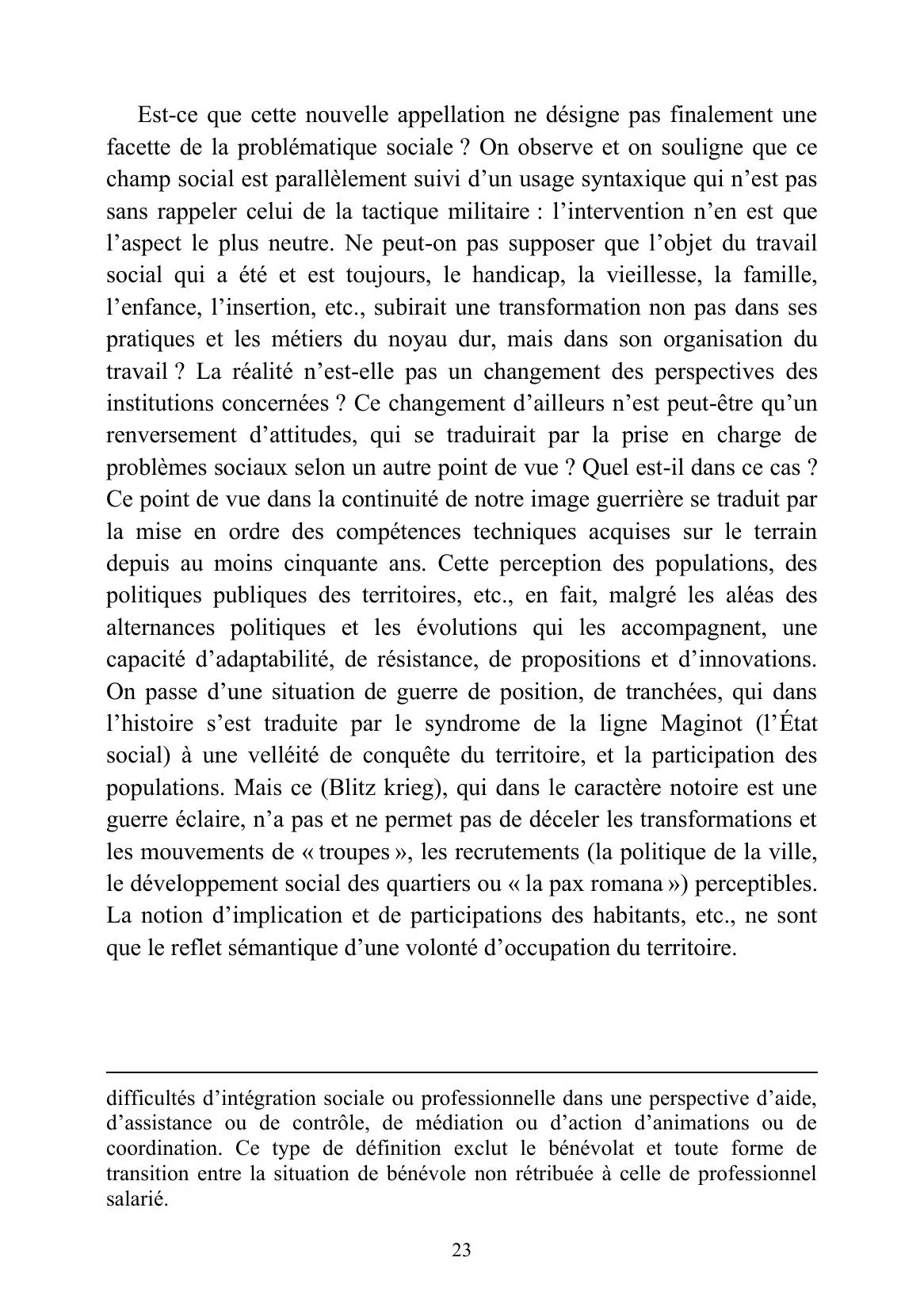 Image du produit 20