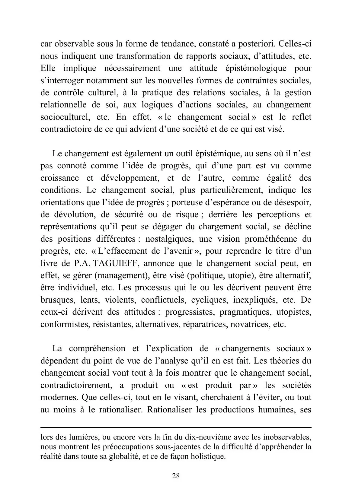 Image du produit 25