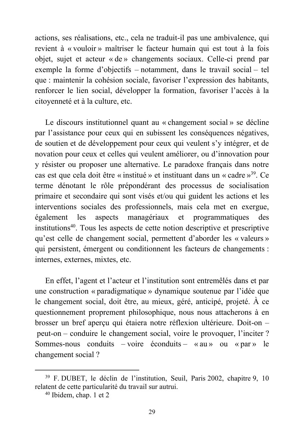 Image du produit 26