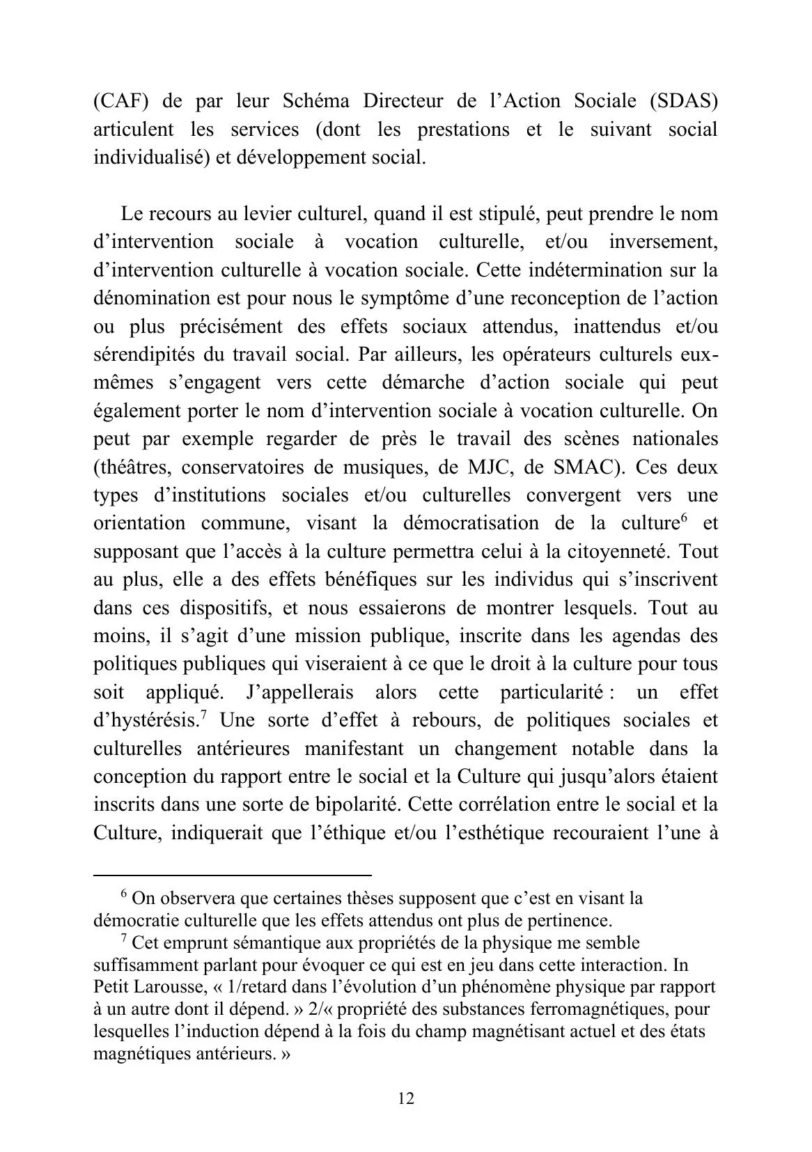 Image du produit 35