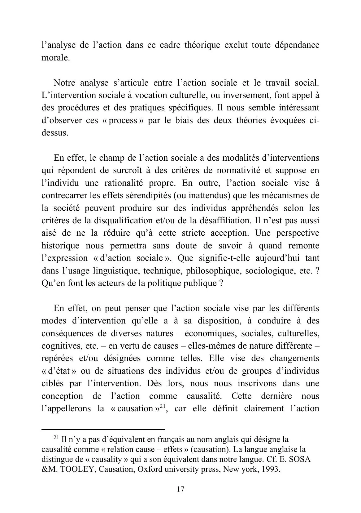 Image du produit 40