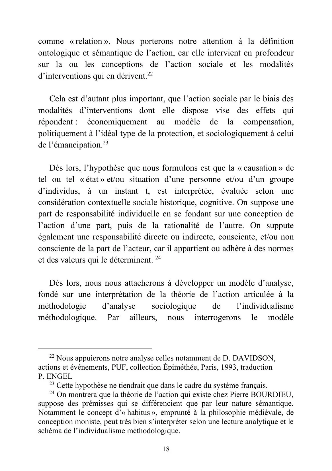 Image du produit 41