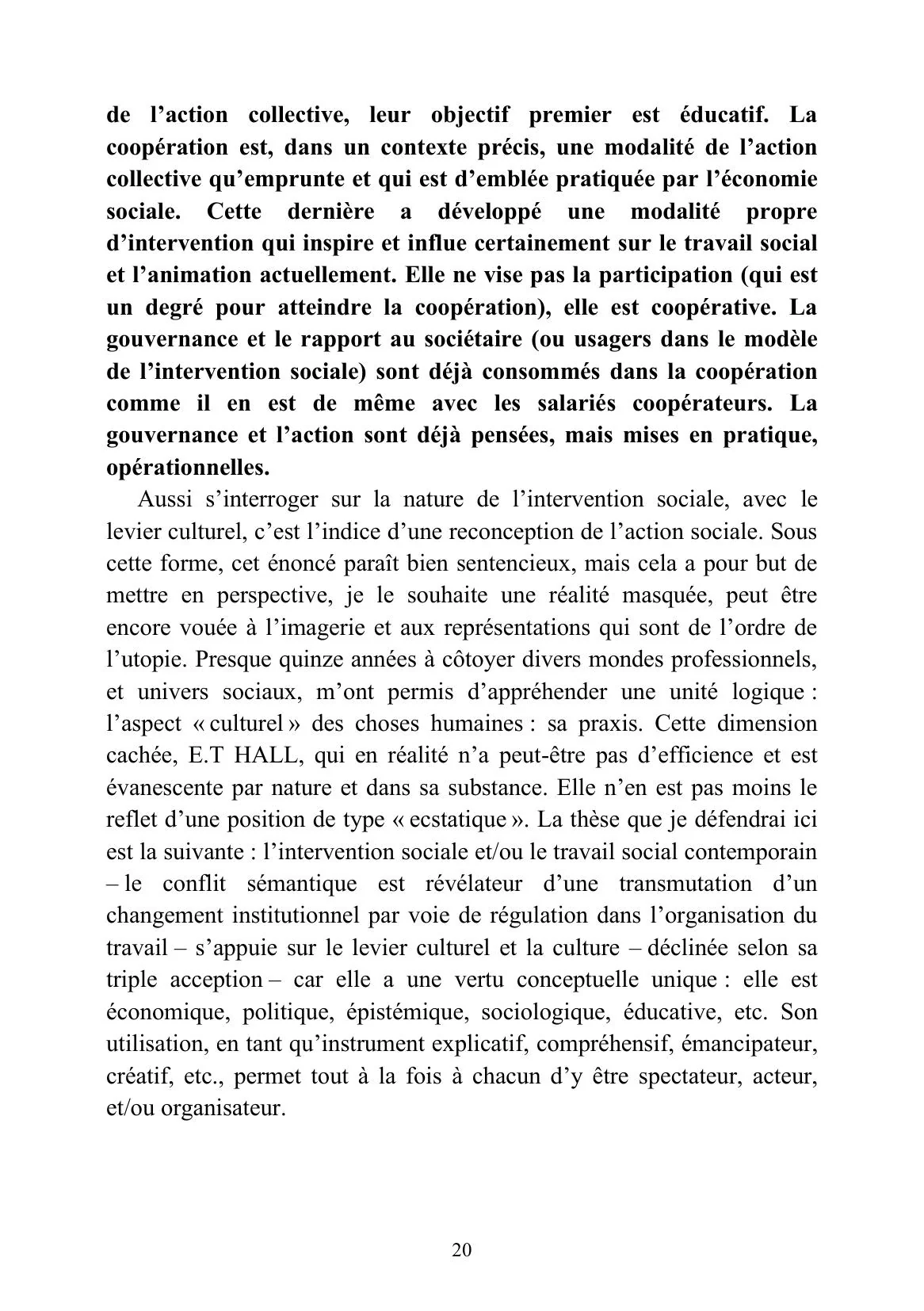Image du produit 43