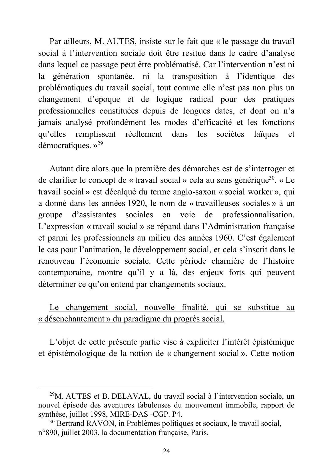 Image du produit 47