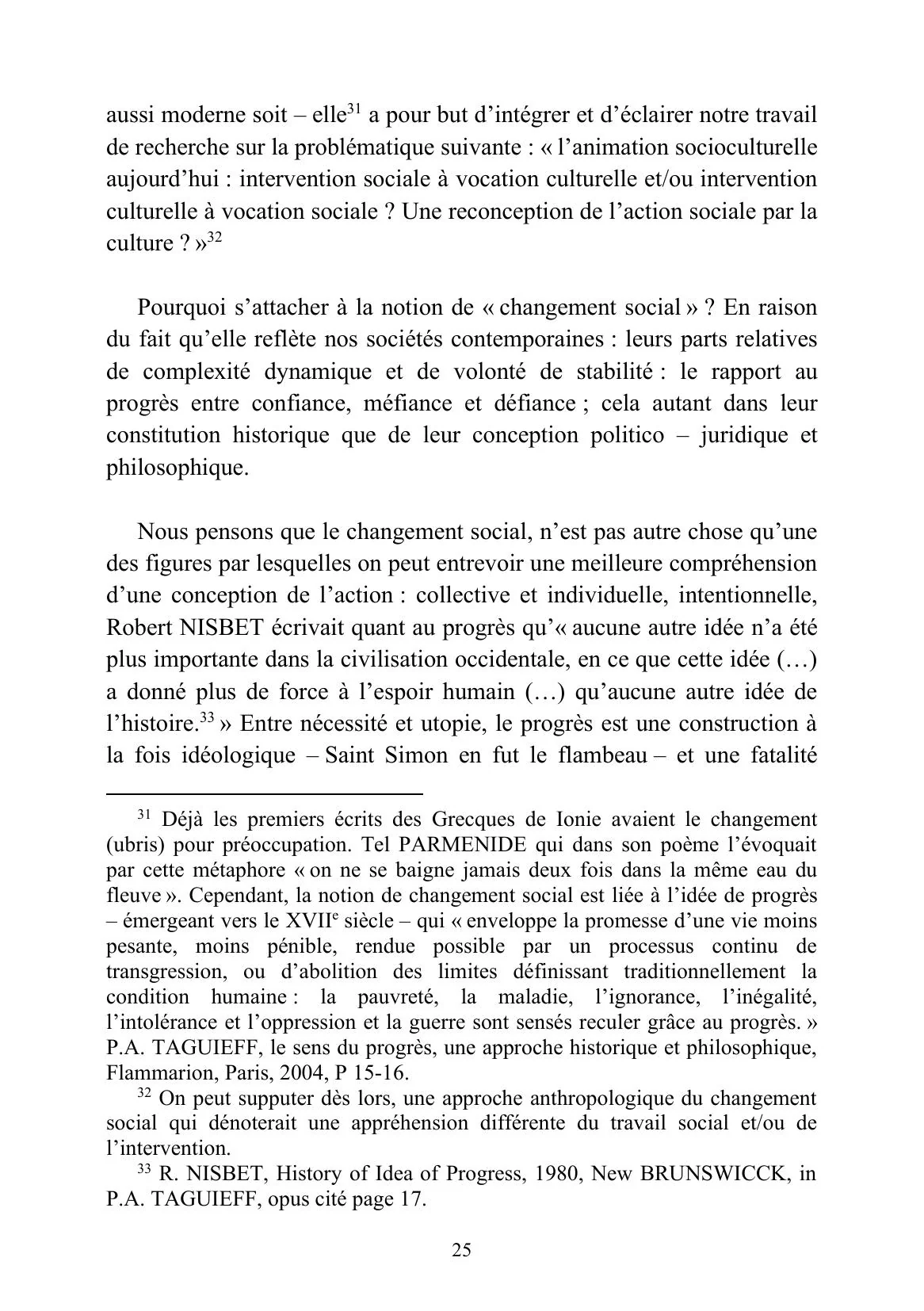 Image du produit 48