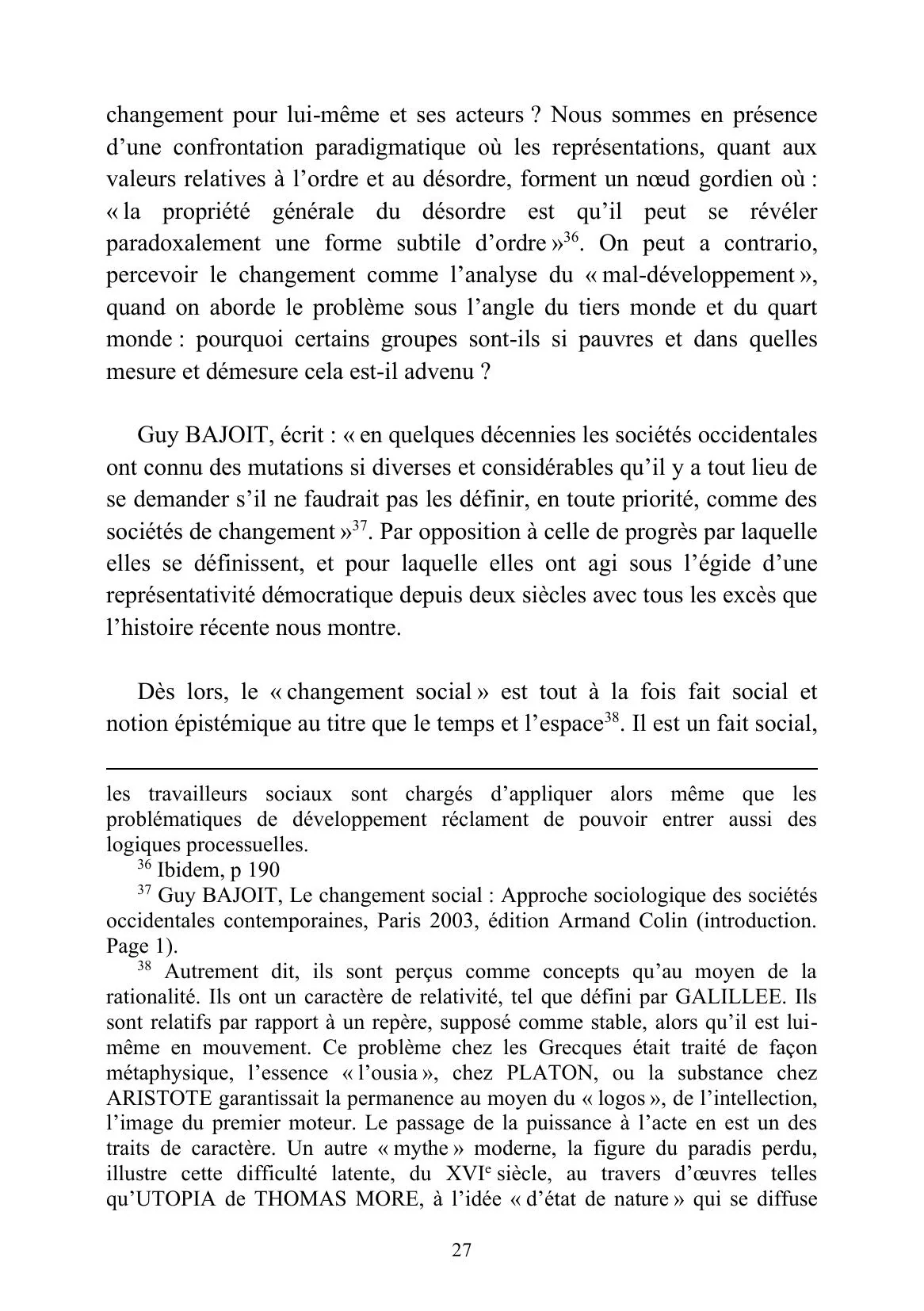 Image du produit 50