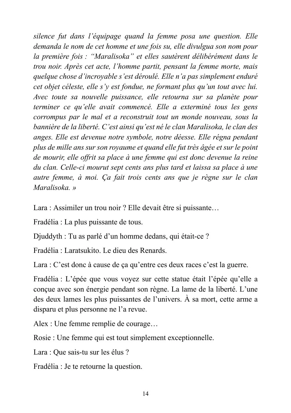 Image du produit 11