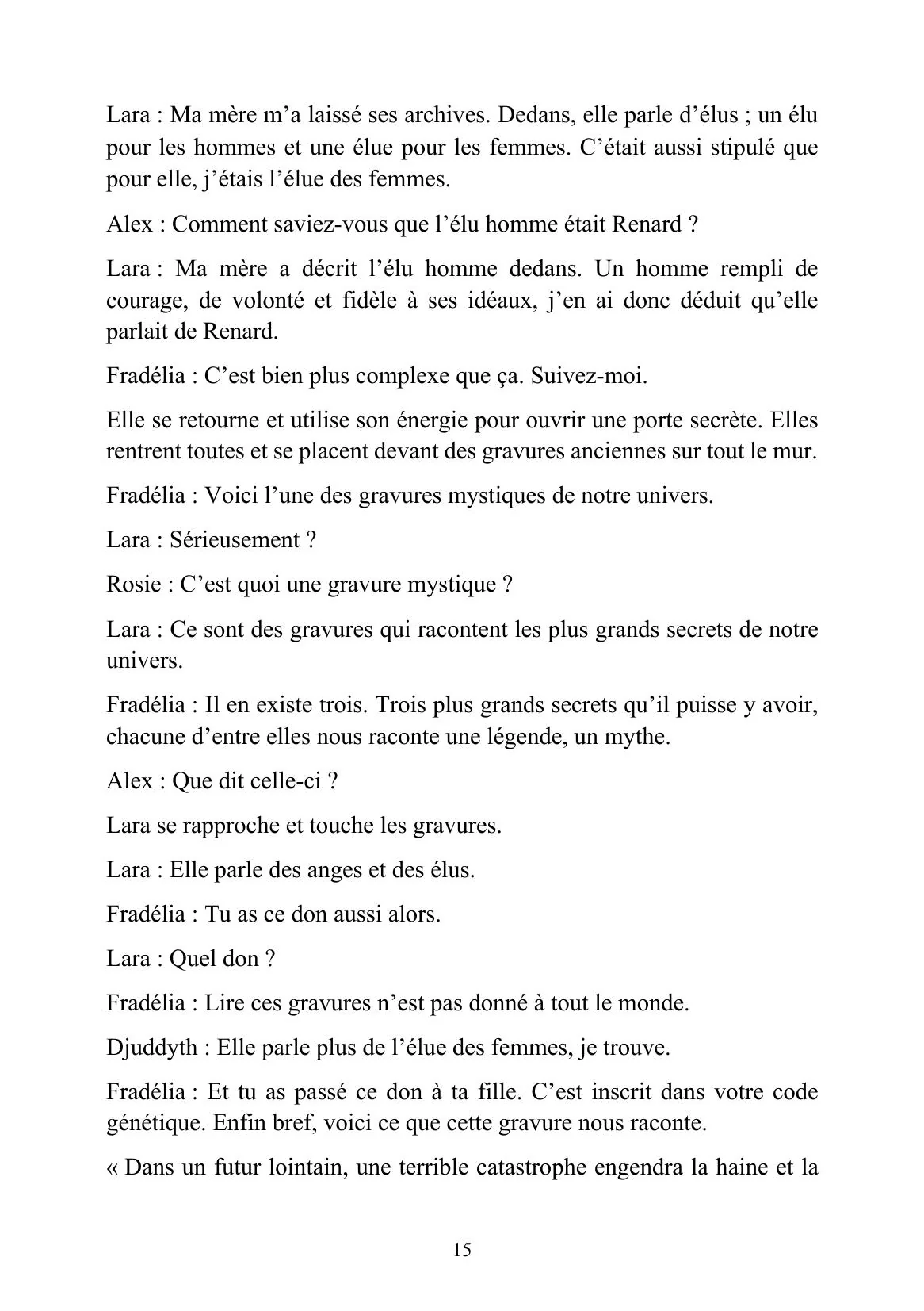 Image du produit 12
