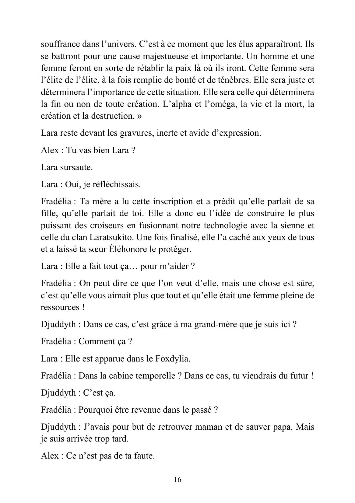 Image du produit 13