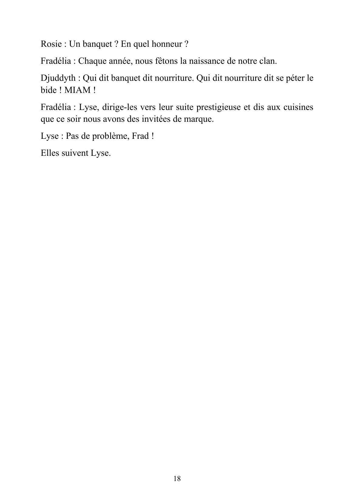 Image du produit 15