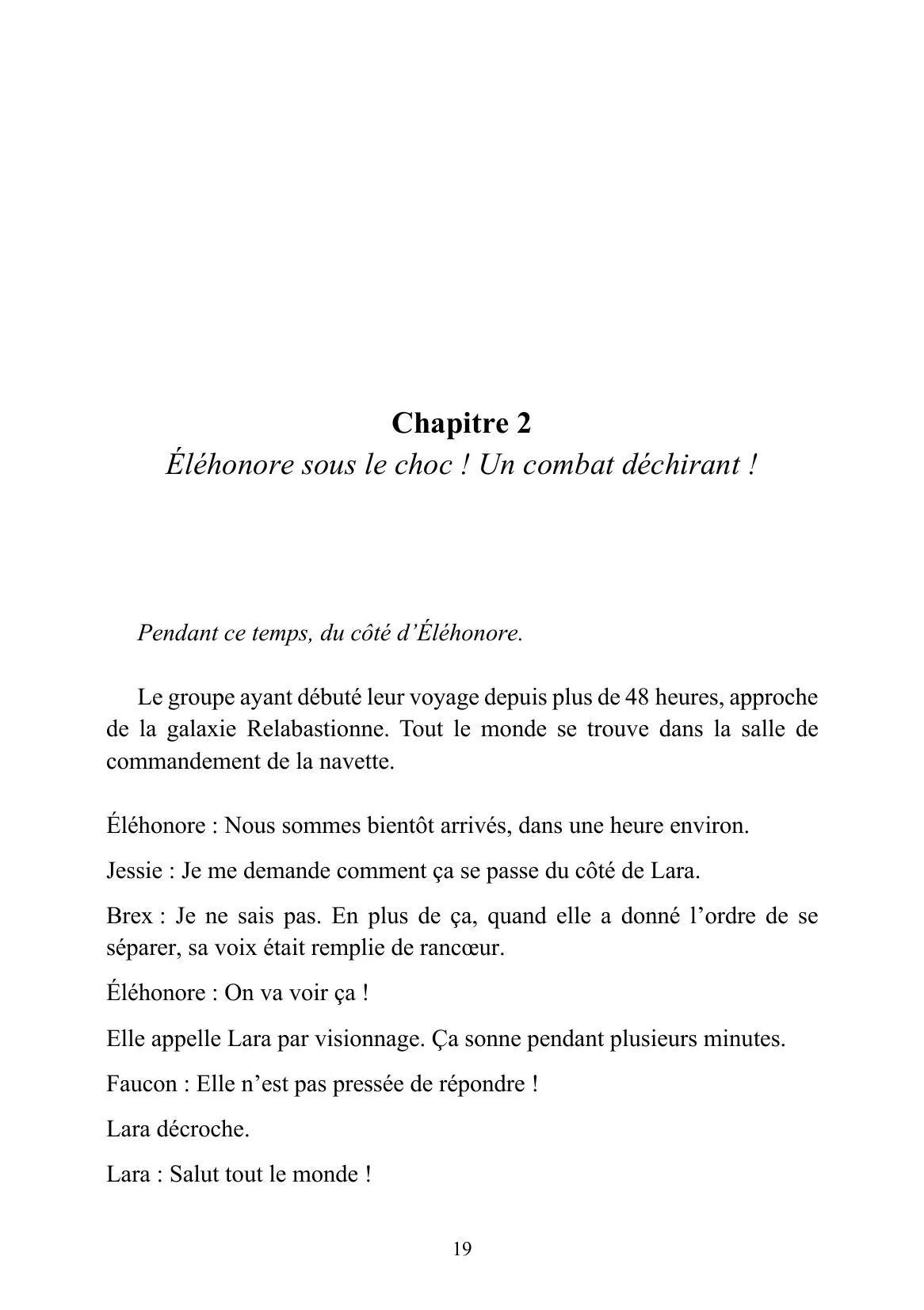 Image du produit 16