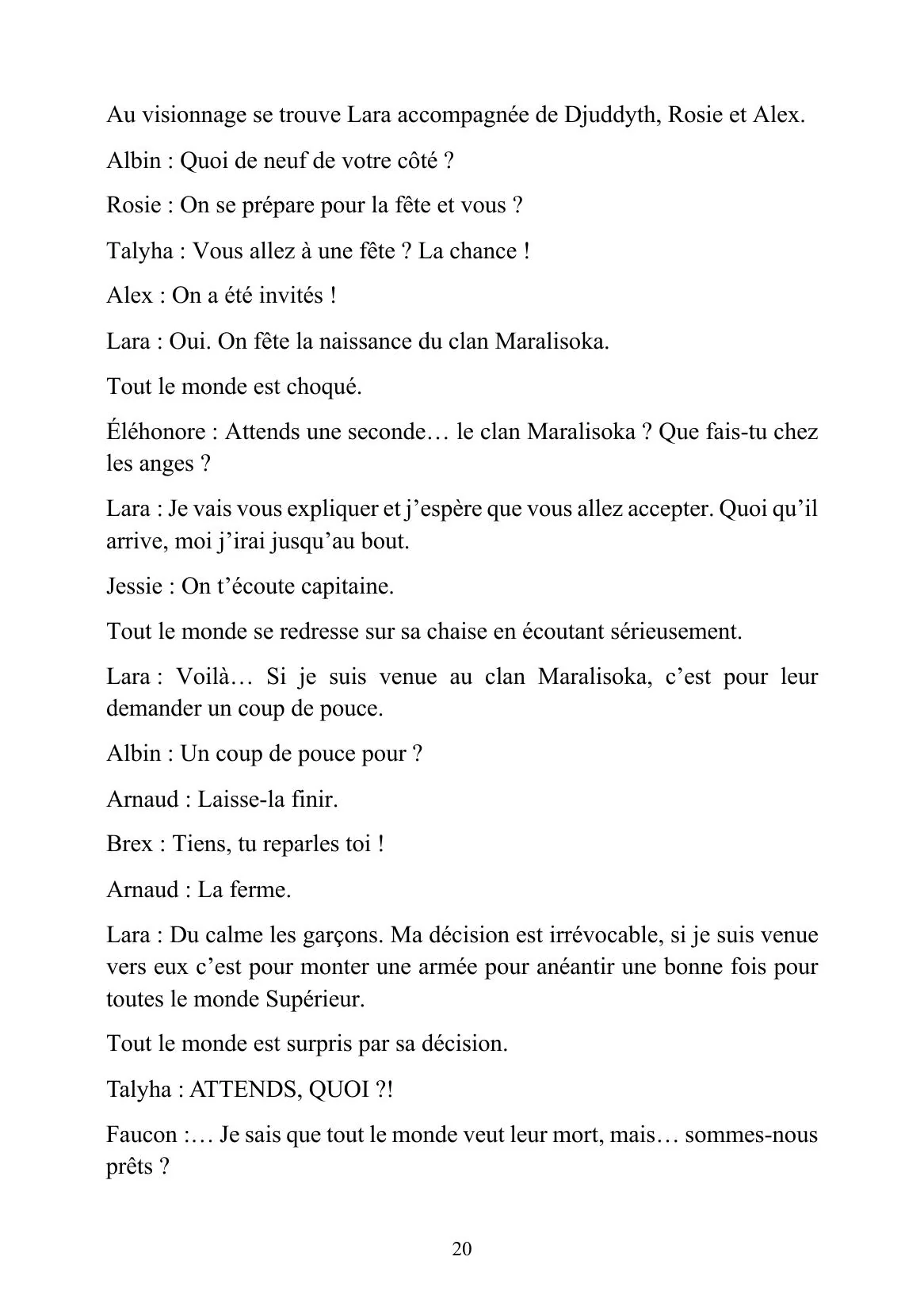 Image du produit 17