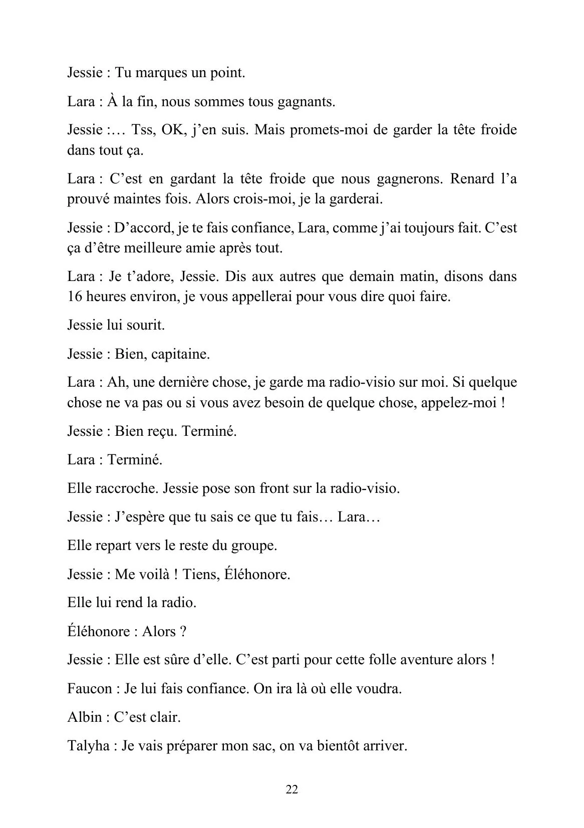 Image du produit 19