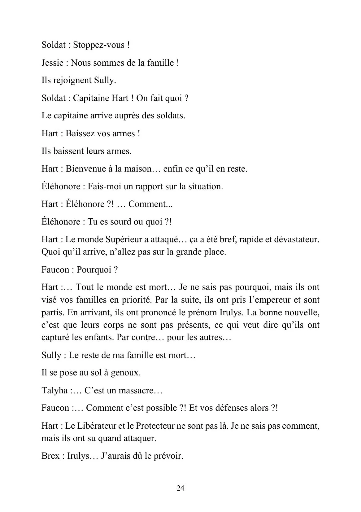 Image du produit 21