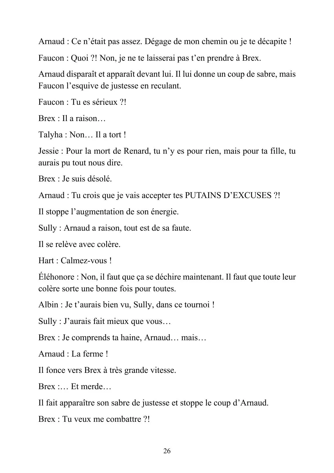 Image du produit 23