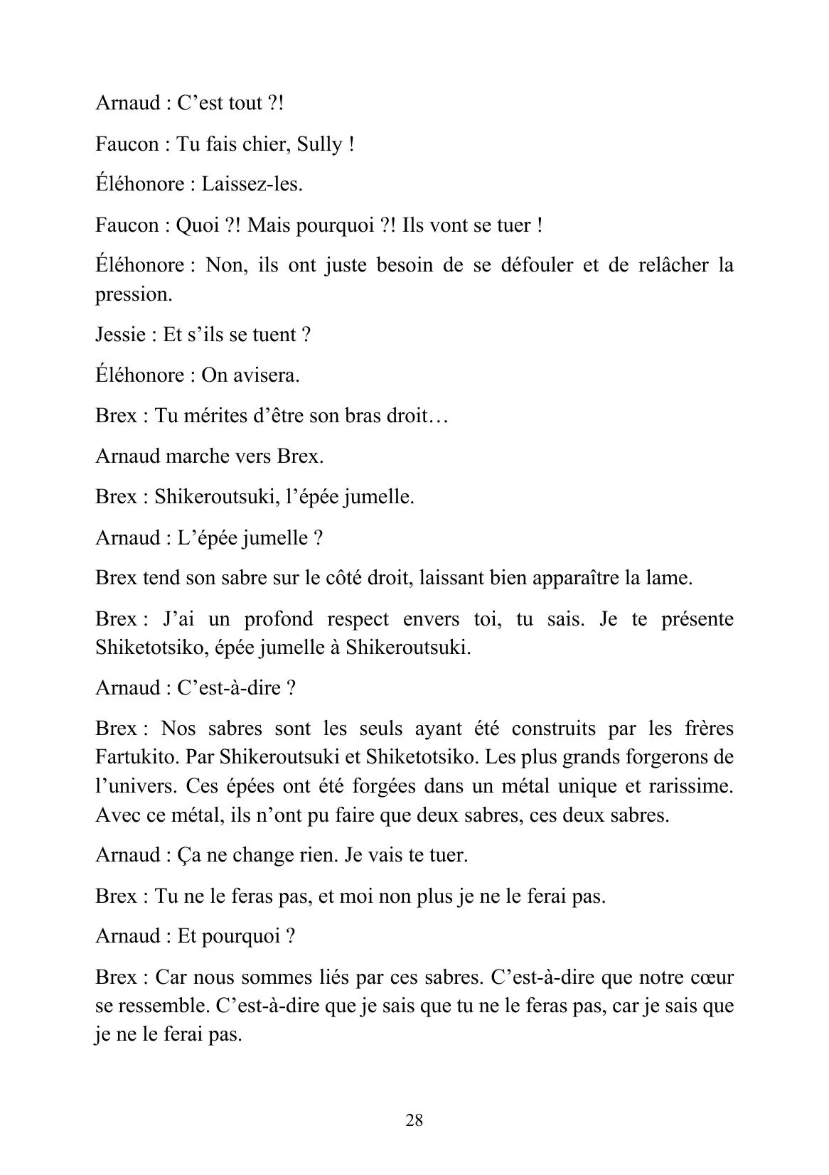 Image du produit 25