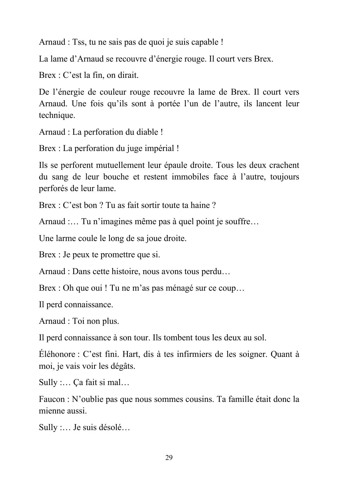 Image du produit 26