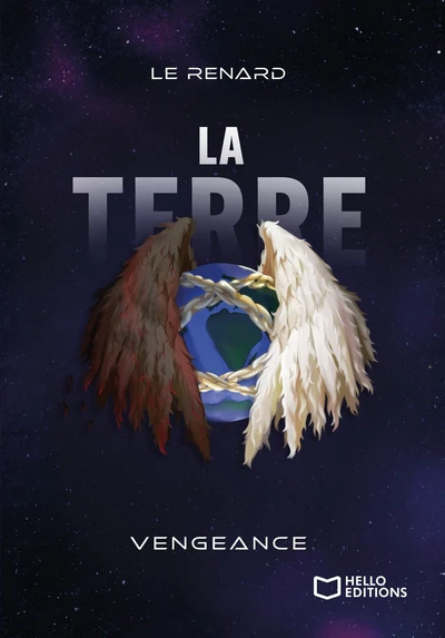 Image du produit 27