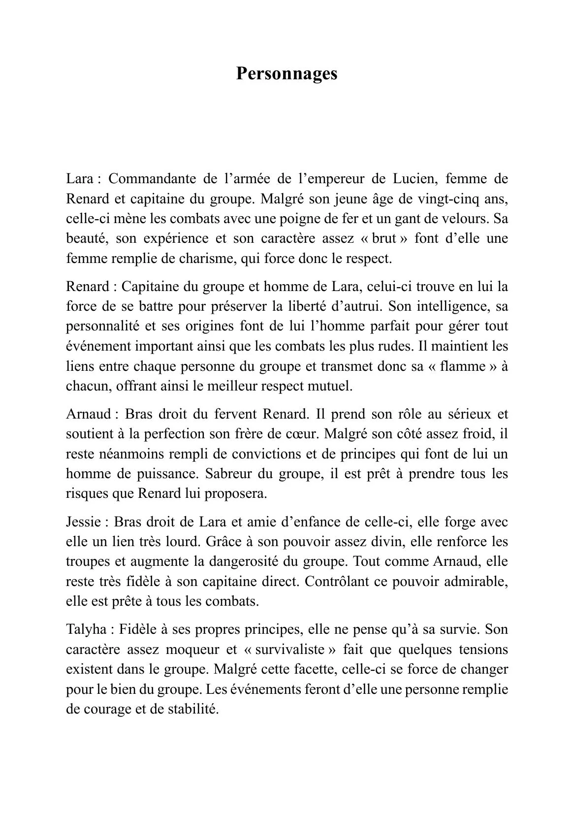 Image du produit 28