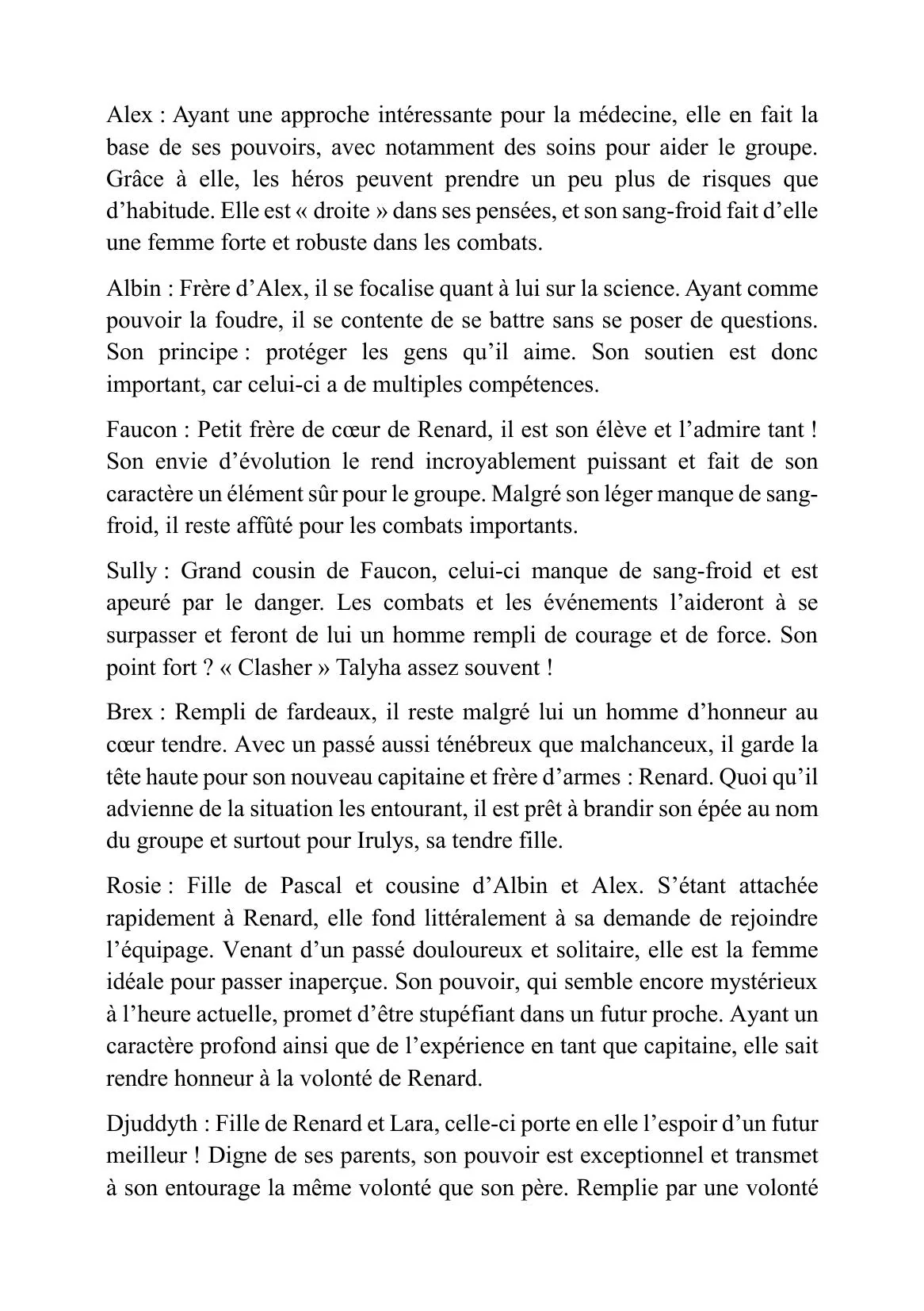 Image du produit 29