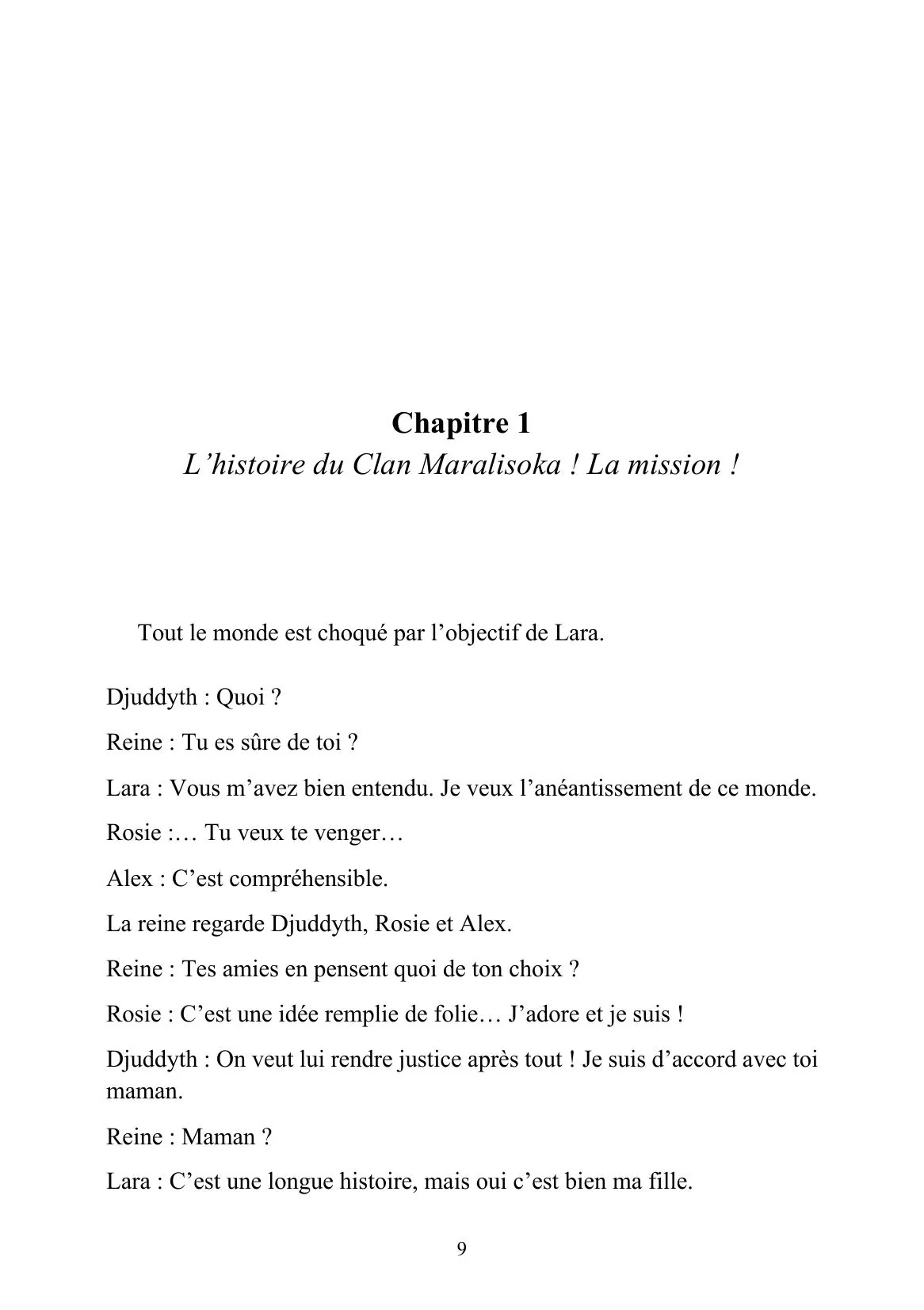 Image du produit 32