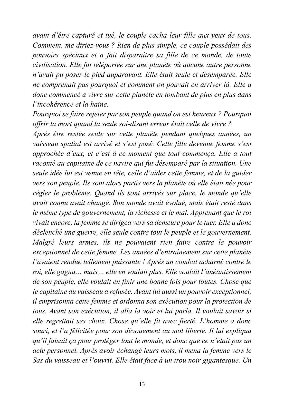 Image du produit 36