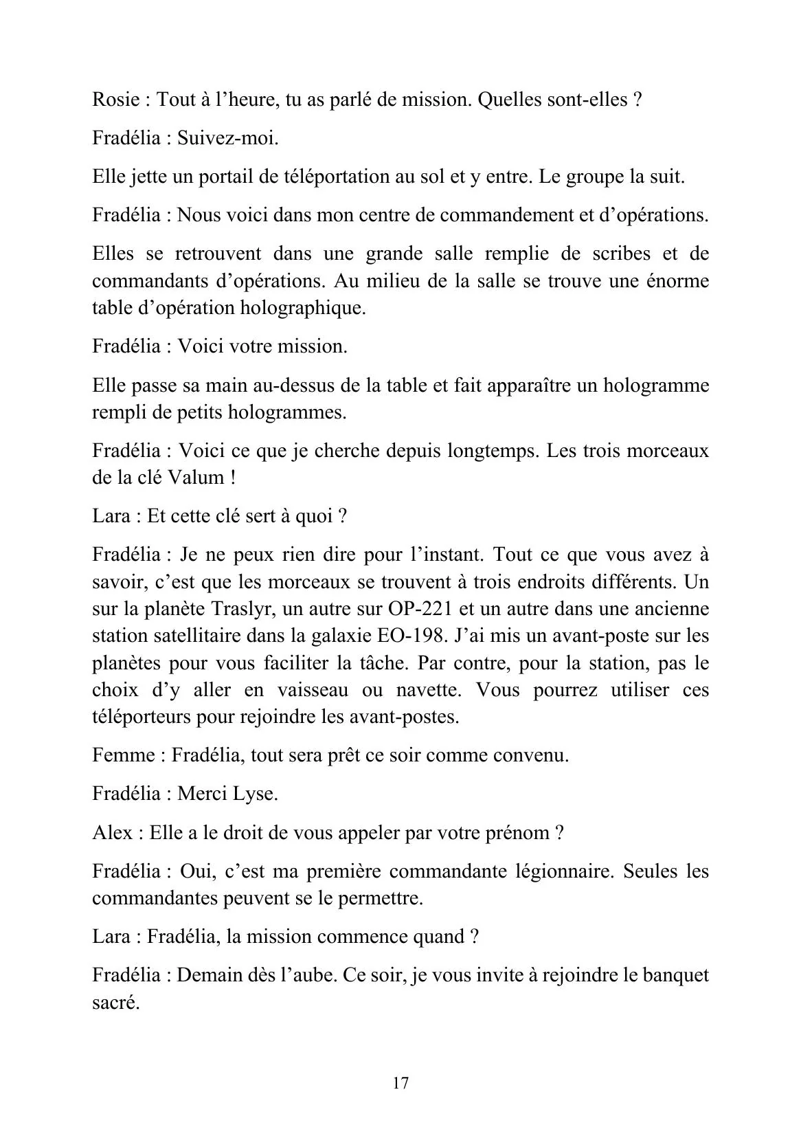 Image du produit 40