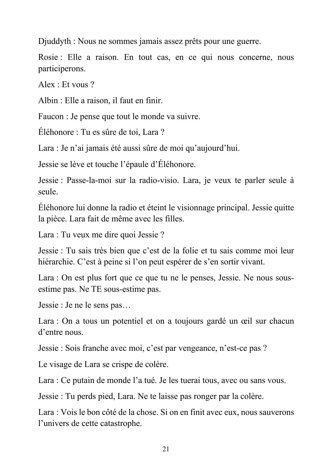 Image du produit 44
