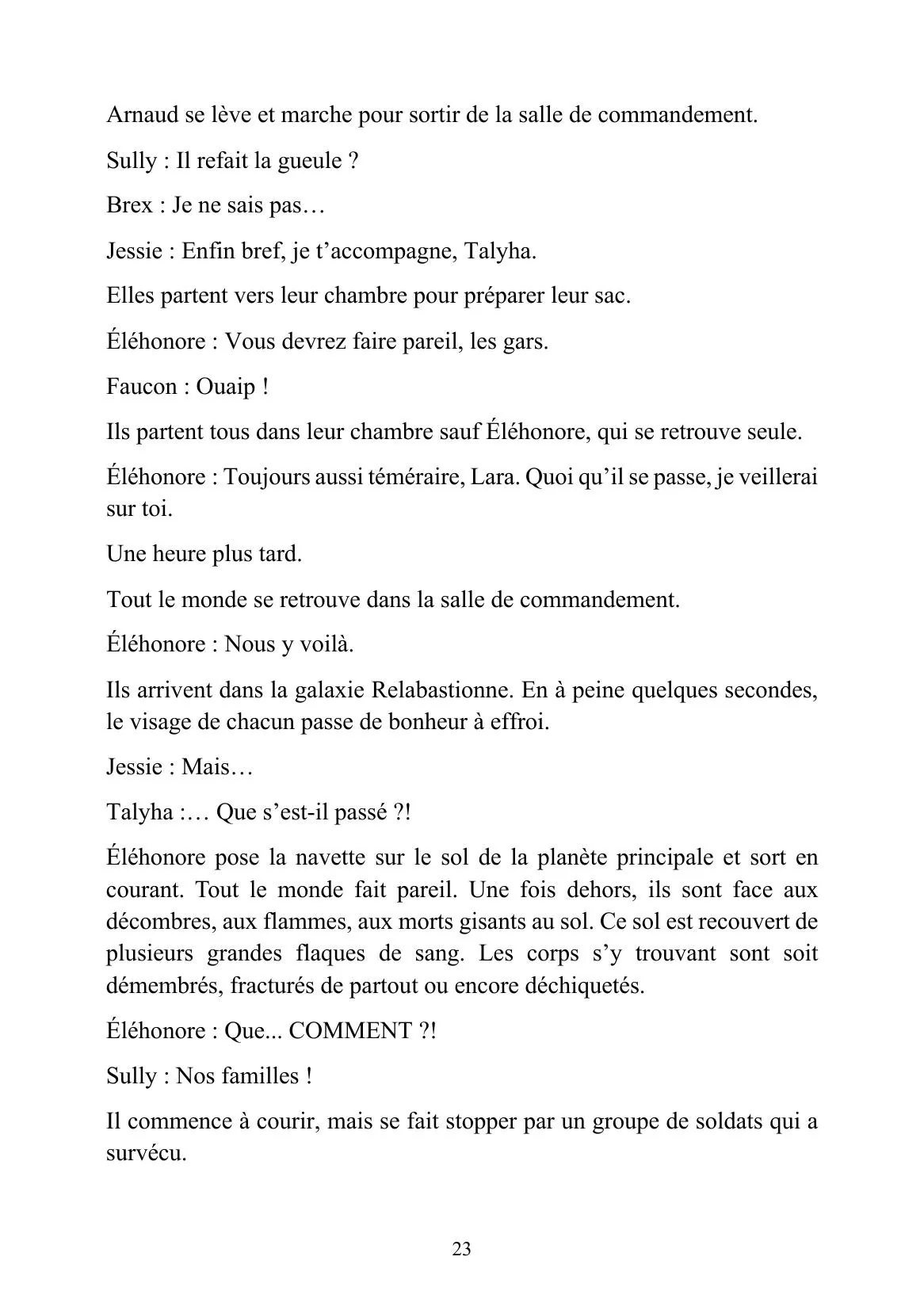 Image du produit 46