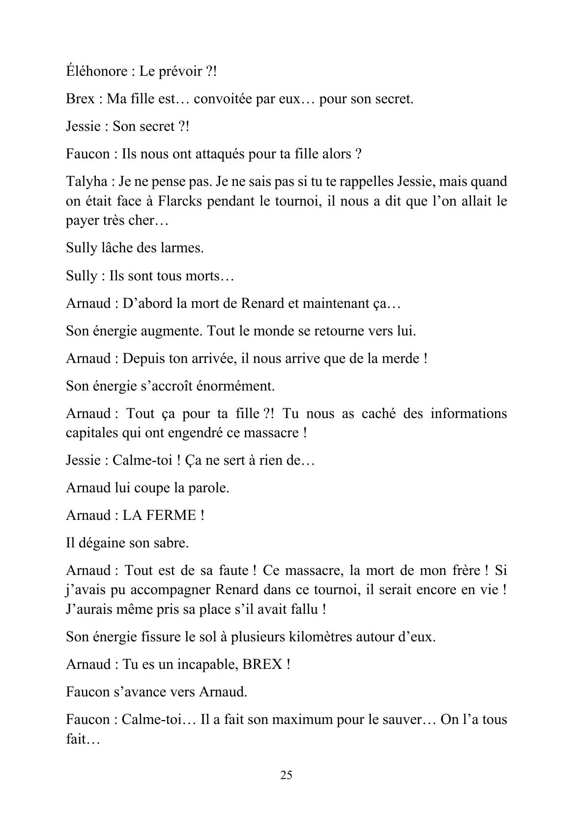 Image du produit 48