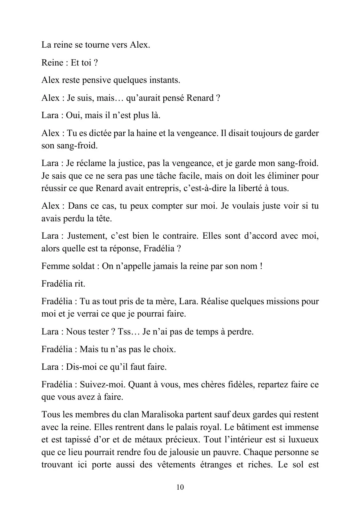 Image du produit 7