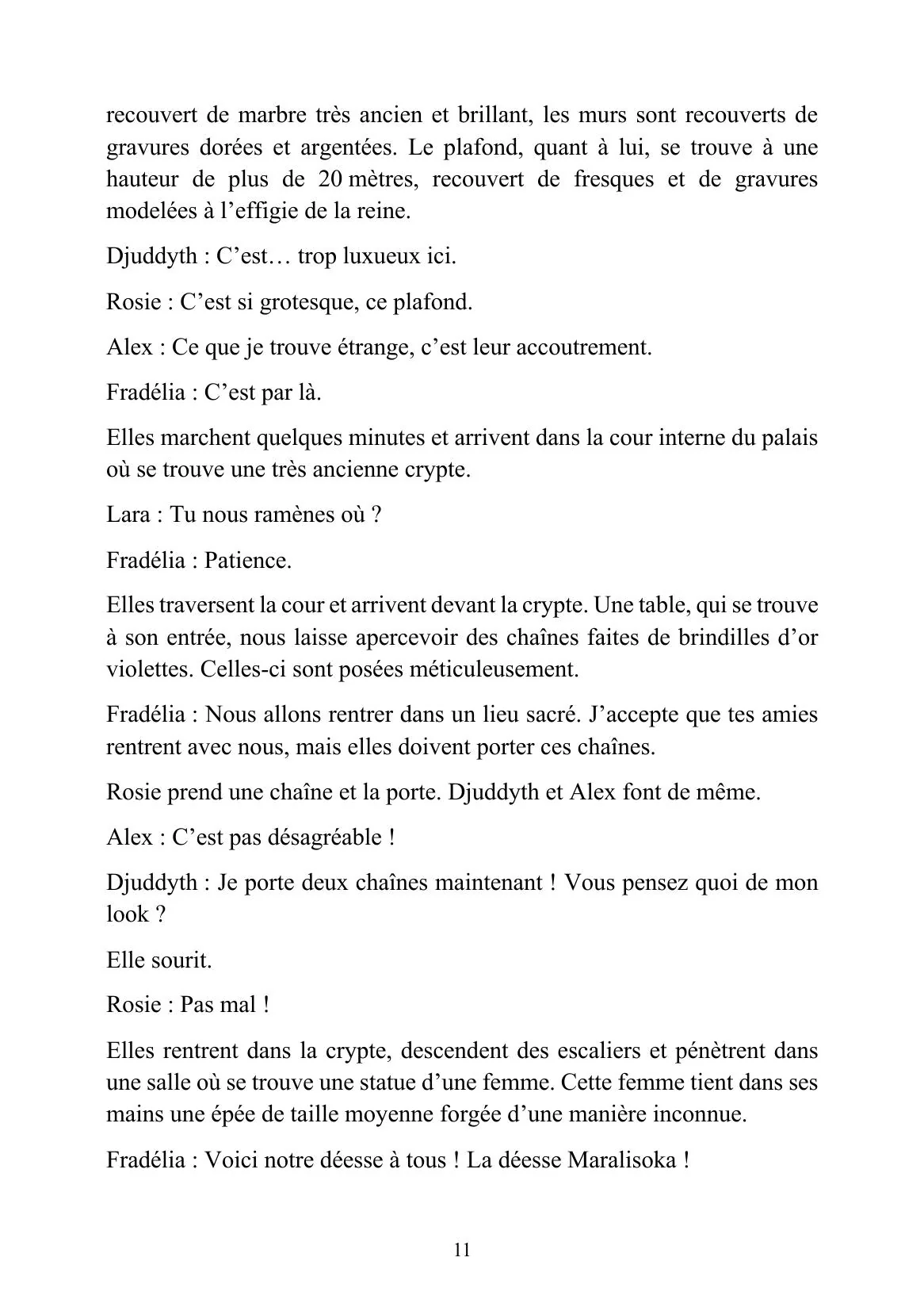 Image du produit 8