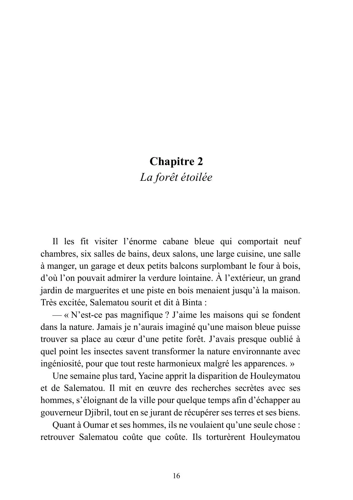 Image du produit 13