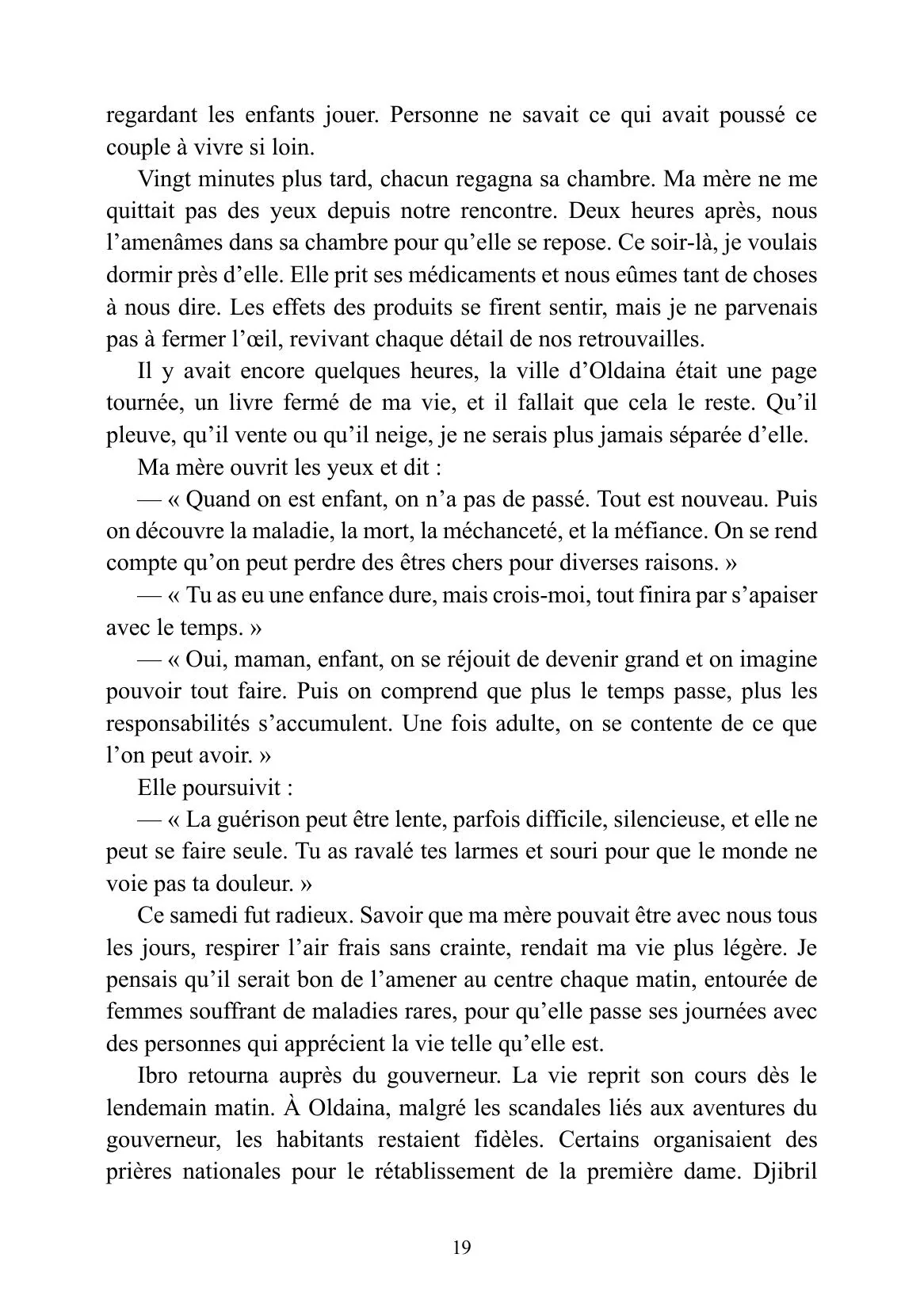 Image du produit 16