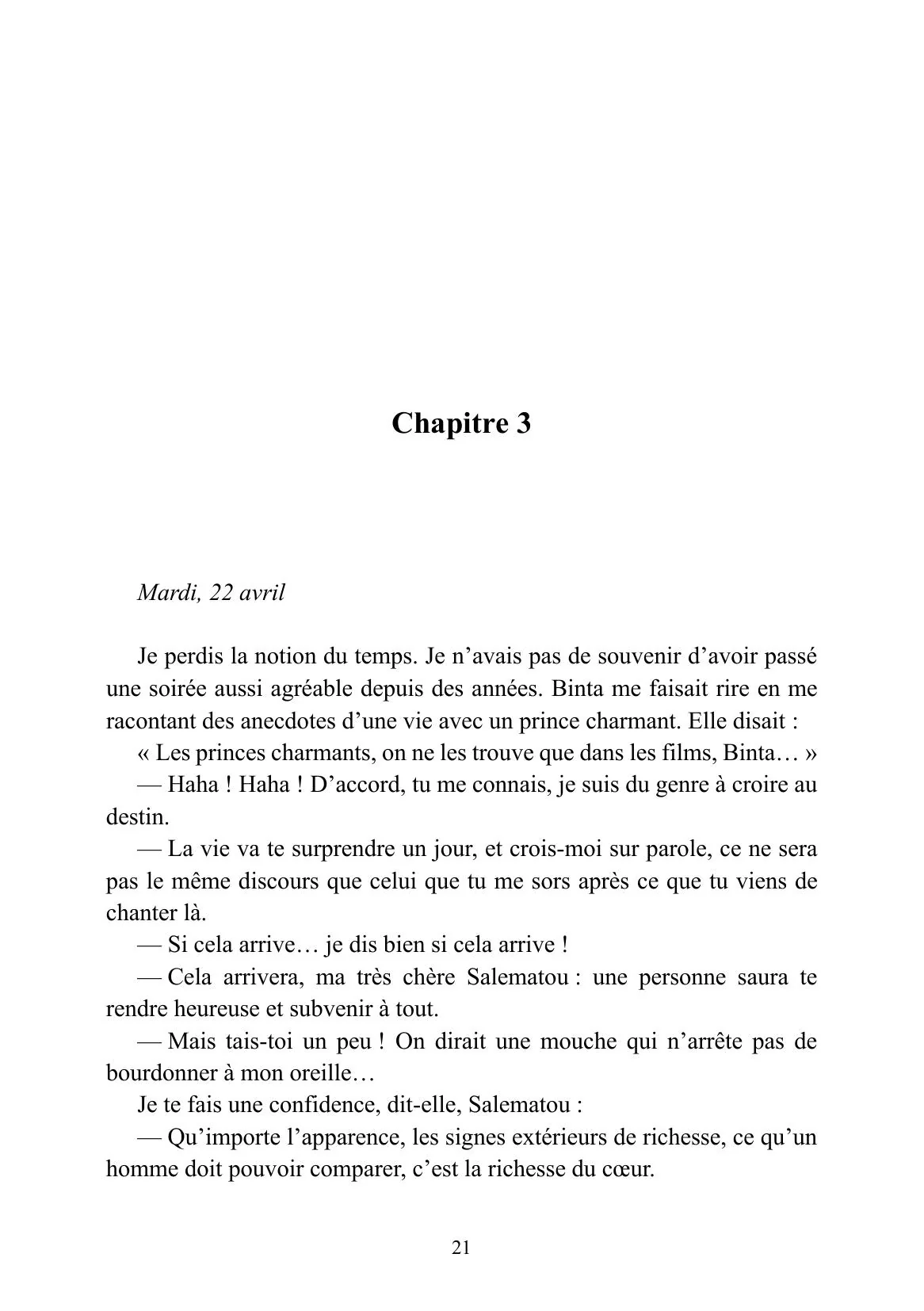 Image du produit 18